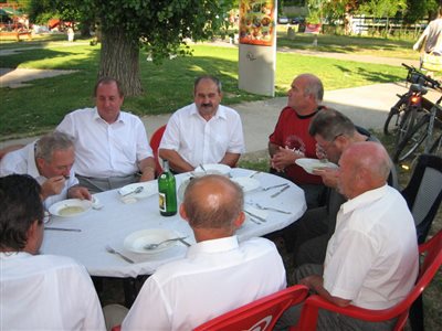 IMG 4429 resize