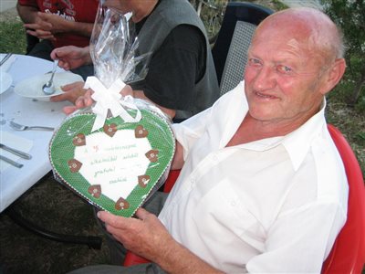 IMG 4430 resize
