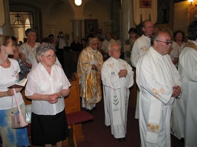 IMG 0005 resize