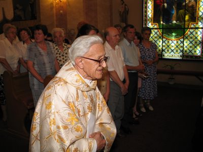IMG 0006 resize