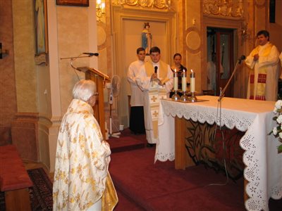 IMG 0007 resize