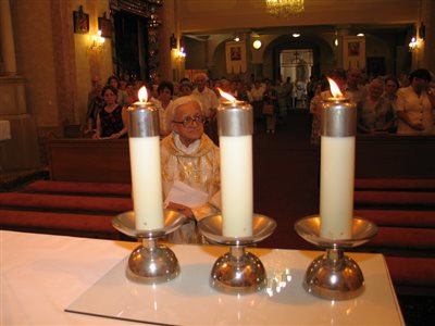 IMG 0009 resize