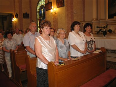 IMG 0010 resize