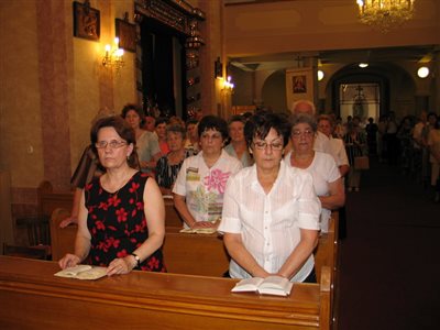 IMG 0011 resize