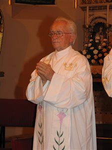IMG 0014 resize