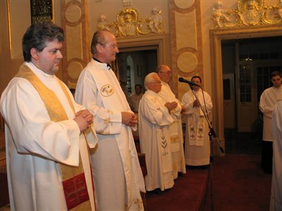 IMG 0020 resize