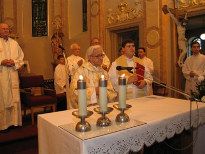 IMG 0021 resize
