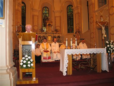 IMG 0025 resize
