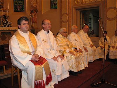 IMG 0026 resize