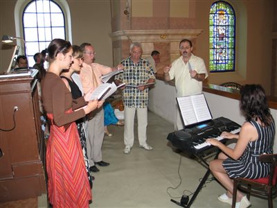IMG 0028 resize