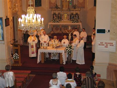 IMG 0030 resize
