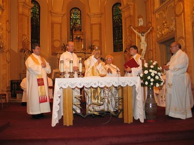 IMG 0035 resize