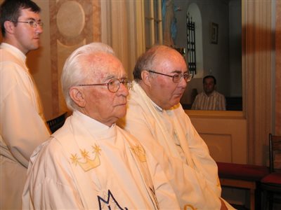 IMG 0042 resize