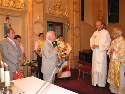 IMG 0047 resize