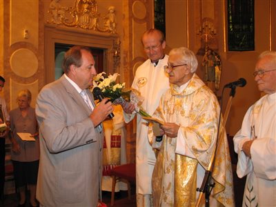 IMG 0050 resize