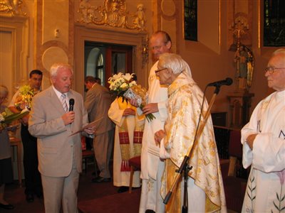 IMG 0053 resize