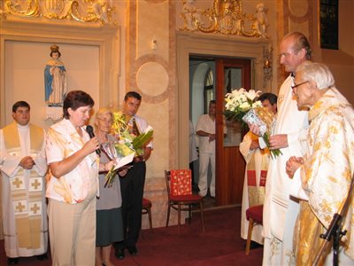 IMG 0057 resize