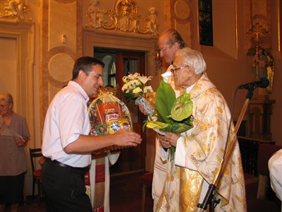 IMG 0061 resize