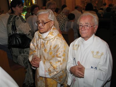 IMG 0074 resize