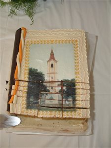IMG 0077 resize