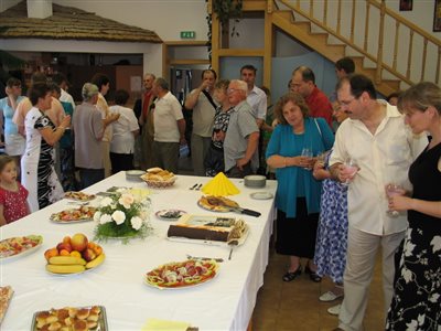 IMG 0088 resize