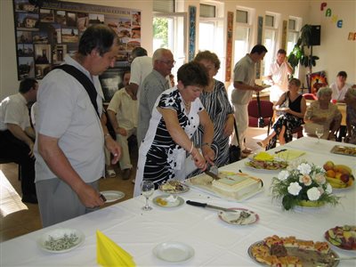 IMG 4422 resize