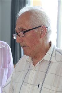 img 0990 resize