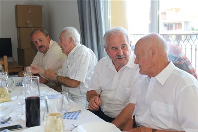 img 1007 resize