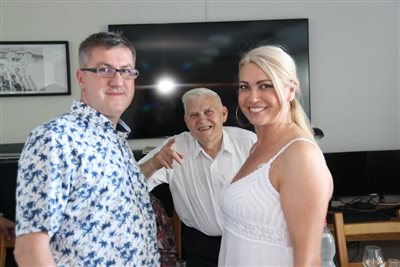 img 1017 resize