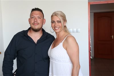 img 1025 resize
