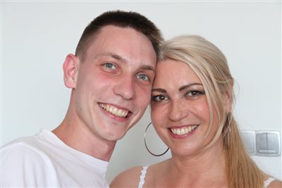 img 1040 resize