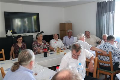 img 1041 resize
