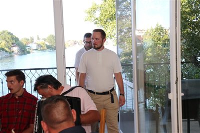 img 1042 resize