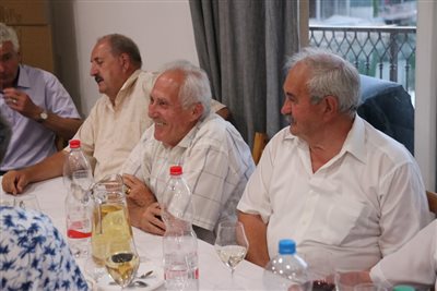 img 1069 resize