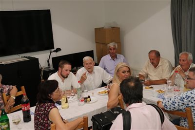 img 1071 resize