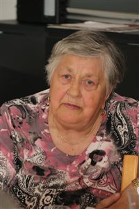img 1073 resize