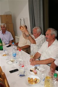 img 1080 resize