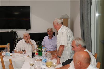 img 1082 resize