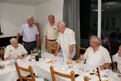 img 1083 resize