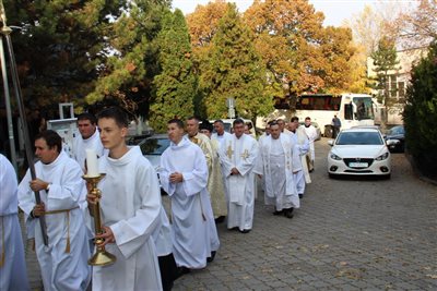 img 2272 resize