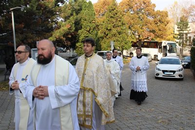 img 2275 resize