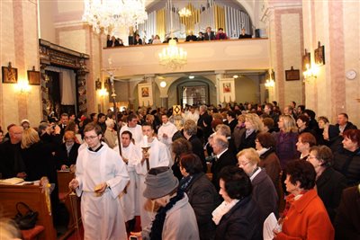 img 2281 resize