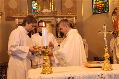 img 2290 resize