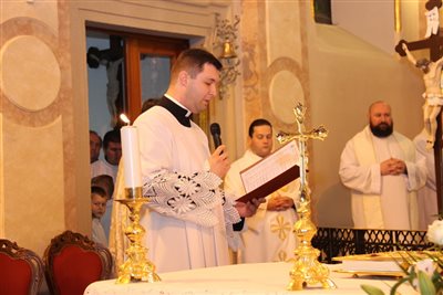 img 2298 resize