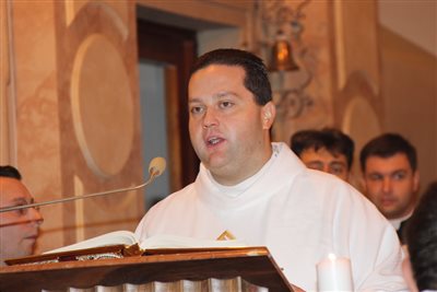 img 2326 resize