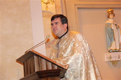 img 2339 resize