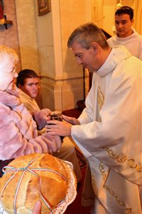 img 2350 resize