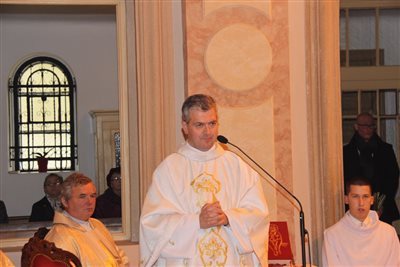 img 2418 resize