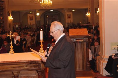 img 2421 resize