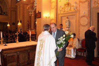 img 2427 resize